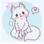 Animal Hopes