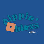 Dippin’ Bloxs