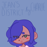 Jean's District