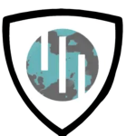 Viltrums Shield