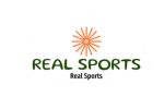 Real Sports