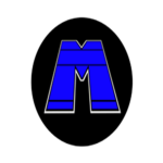 M INC Professional Members