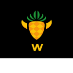 Willsgamerking