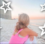 Vivians Mollys}{