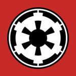 -||- The Galactic Empire -||-