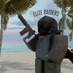 Group Thumbnail