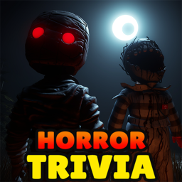 Trivia: Horror New [BETA]