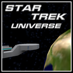 Star Blox icon