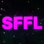 Sweets League Community