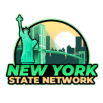 New York State Network