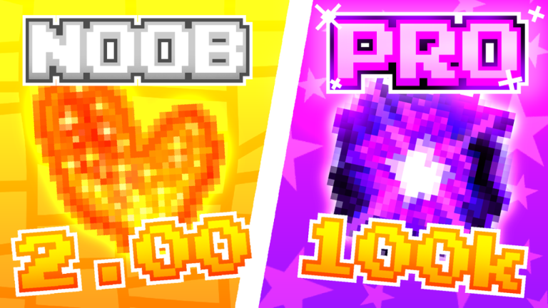 [9999X STATS UPD!] RE:ゼロ Grand Button Incremental screenshot 4