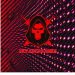 XKvaderGames Fan Club