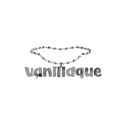 vanillaque