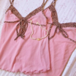 aureina outfitters