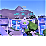 rocitizens robux grupo br brazil!
