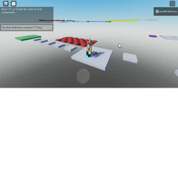 Winner Get Roblox icon