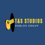 T&S Studio