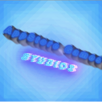 Superior test game’s/development
