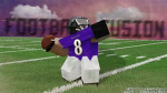 FF2-league