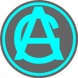 AGC Home Church
