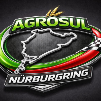 AGROSUL Nürburgring