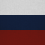 Imperatorskaуа Rossiyaᅠ
