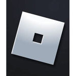 123PLOOP AND ROBLOX