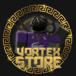 & ＶＯＲＴＥＸ ＳＴＯＲＥ &