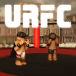 URFC: Beta