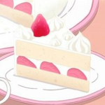 -Cheesecake Squad-
