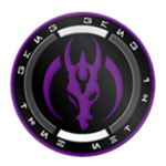Varad Special Actions Unified Combat Enforcement
