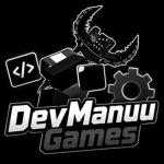 DevManuu | Games