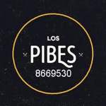 Los p.i.b.e.s