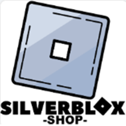 -SILVERBLOX- SHOP