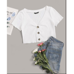 Crop tops