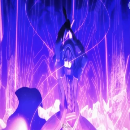 The-Eminence-In-Shadow-Episode-3-release-date-1-10