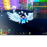 The best friends PunyAdiSonic and harlowechloe