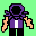 UnTurnedclothing
