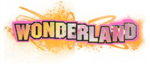 robloxias wonderland