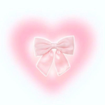<3 | GROUP | <3