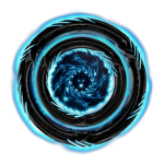 [EO] Exodus Operatives