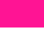 Da pink squad!!!!