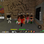 Da hood 000