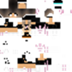 my group cause jacob wanted robux