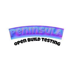 Peninsula