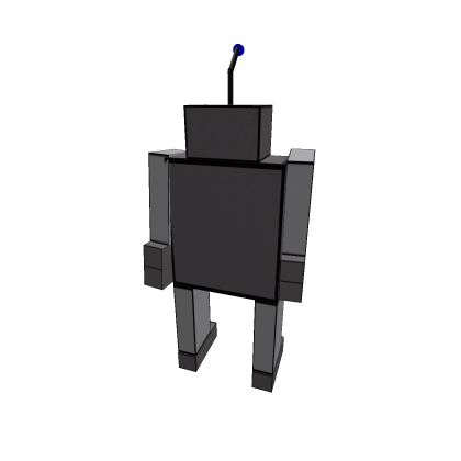 Taco Bot - Idle