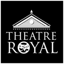The Theatre Royal