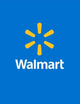 WelcomeToWalmart