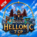 [ VIP 1 RBX  + WASD ] FREE AVA MOUNT HELLOMIC 