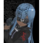ghfhfghfgh
